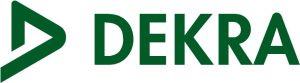 Декра Арбейт България ЕООД logo