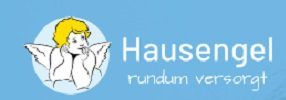 Hausengel GmbH logo