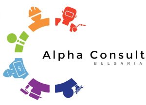 Алфа Консулт България ООД logo