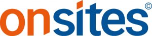 ONSITES GROUP EOOD logo