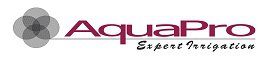 Аквапро ООД logo