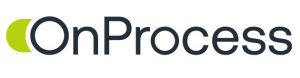 OnProcess Technology Bulgaria EOOD logo