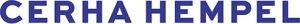 CERHA HEMPEL logo