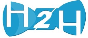 H2H logo