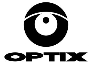 ОПТИКС АД logo
