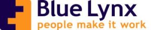 Blue Lynx Careers EOOD logo