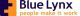 Blue Lynx Careers EOOD