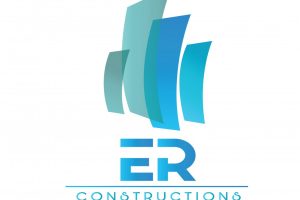ЕР КЪНСТРАКШЪНС ООД logo