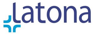Latona Development logo