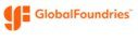 GlobalFoundries logo
