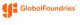 GlobalFoundries