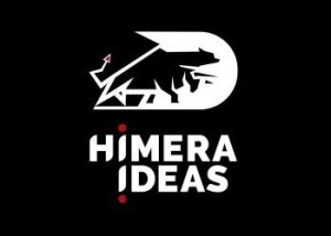 Himera Ideas logo