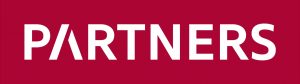 Партнърс Груп БГ ООД logo