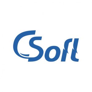 СиСофт ООД logo