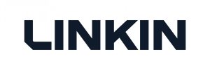 ЛИНКИН ООД logo