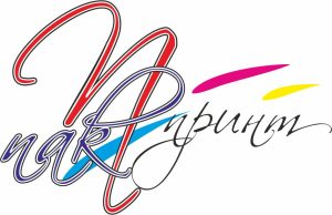 Пи Пак Принт ООД logo