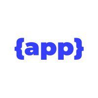Appolica logo