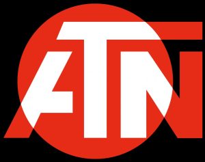 ATN Europe logo
