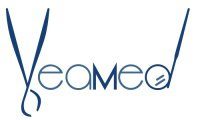 ВЕАМЕД ООД logo