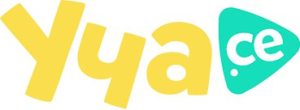 Ó÷à.ñå ÅÎÎÄ logo