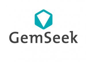 GemSeek Consulting EOOD logo