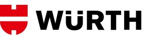 ВЮРТ БЪЛГАРИЯ ЕООД logo