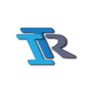ÈÒÐ Ìåíèäæìúíò Êîíñóëò ÎÎÄ logo