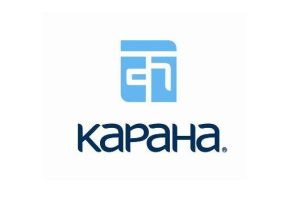 Карана ООД logo