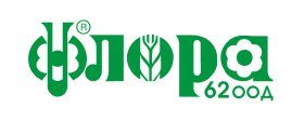 "ФЛОРА - 62" ООД logo