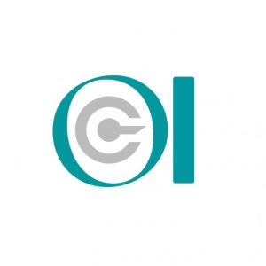 Ocean Investments Ltd logo