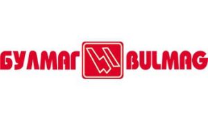 Булмаг АД logo