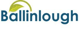 Ballinlough Refrigeration Ltd. logo