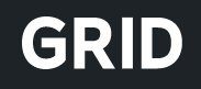 GRID esports logo