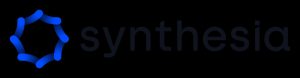 Synthesia Limited logo
