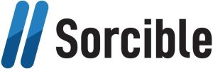 Сорсибъл ЕООД logo