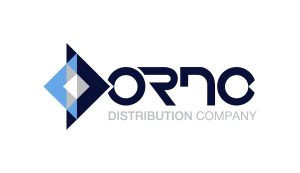 Орно АД logo
