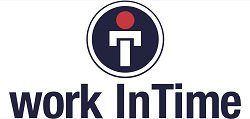 work InTime GmbH logo