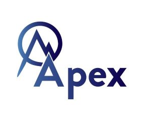 Apex Services Ltd. logo