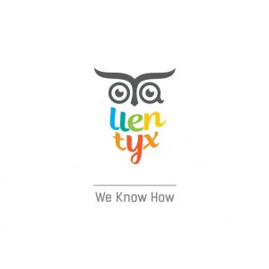 Огнянова Талънт Соурсинг ЕООД logo