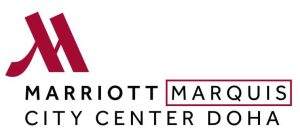 MARRIOTT HOTELS logo