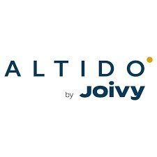 Äæîéâè Ãëîáúë Ñúðâèç ÅÎÎÄ logo