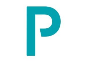 Pharmbills LLC logo