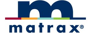 Ìàòðàêñ ÀÄ logo