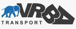 Vrba d.o.o. logo