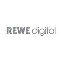 REWE digital Bulgaria logo