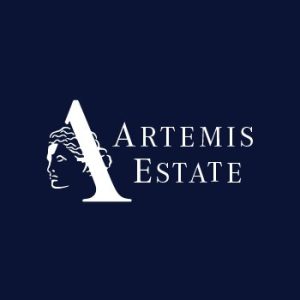 Artemis Estate logo