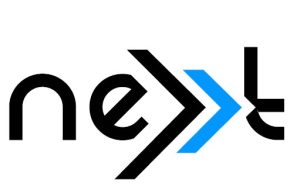 ÍÅÊÑÒ ÑÎËÞØÚÍÑ ÅÎÎÄ logo