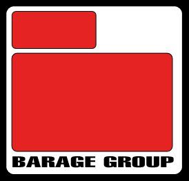 Бараж Груп ООД logo