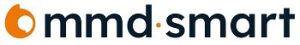 MMDSmart Ltd logo
