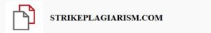 PLAGIAT-SISTEM ANTIPLAGIAT PRIN INTERNET SRL logo